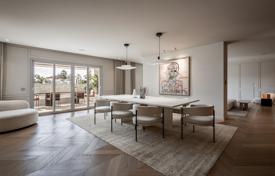 9 odalılar daire 294 m² Marbella'da, İspanya. 3,495,000 €