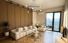 2 odalılar daire 68 m² Tbilisi (city)'da, Gürcistan. $178,000