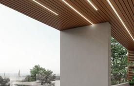 4 odalılar daire 129 m² Matulji'de, Hırvatistan. 580,000 €