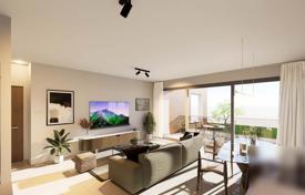 2 odalılar yeni binada daireler 80 m² Larnaka'da, Kıbrıs. 240,000 €