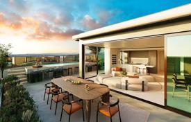 2 odalılar daire 89 m² Fuengirola'da, İspanya. 940,000 €