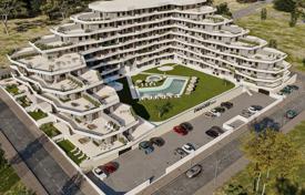 3 odalılar daire 457 m² San Miguel de Salinas'da, İspanya. 400,000 €