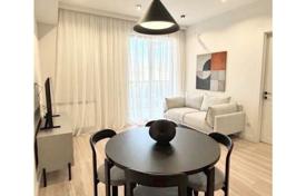 2 odalılar daire 62 m² Vake-Saburtalo'da, Gürcistan. $149,000