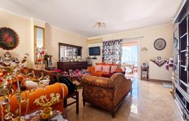 3 odalılar daire 117 m² Lefkas'da, Yunanistan. 285,000 €