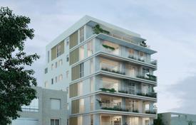 3 odalılar daire 70 m² Tel Aviv'de, İsrail. $1,740,000