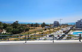 4 odalılar çatı dairesi 183 m² Torremolinos'da, İspanya. 1,750,000 €
