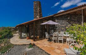 Villa – Playa Paraiso, Adeje, Santa Cruz de Tenerife,  Kanarya Adaları,   İspanya. 995,000 €