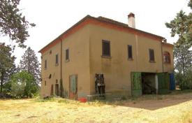 Arsa Marciano della Chiana'da, İtalya. 798,000 €