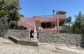 Villa – Mora, Administration of the Peloponnese, Western Greece and the Ionian Islands, Yunanistan. 170,000 €