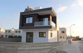 3 odalılar yazlık ev 170 m² Mesogi'de, Kıbrıs. 465,000 €