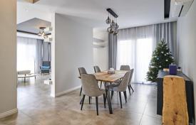 3 odalılar yeni binada daireler 220 m² Kuzey Kıbrıs'ta, Kıbrıs. 384,000 €