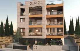 2 odalılar daire 95 m² Mesa Geitonia'da, Kıbrıs. Min.425,000 €