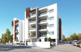 3 odalılar yeni binada daireler Limasol'da, Kıbrıs. 315,000 €