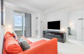 7 odalılar daire Scarborough'da, Kanada. C$835,000