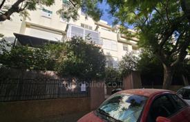3 odalılar daire 80 m² Center District'da, İsrail. $875,000