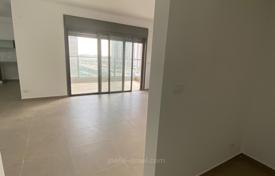 4 odalılar daire 120 m² Netanya'da, İsrail. $959,000