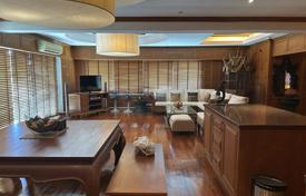 2 odalılar daire 165 m² Pattaya'da, Tayland. $263,000