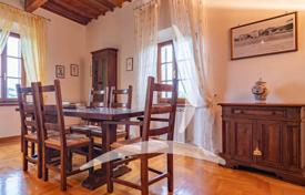 4 odalılar daire 310 m² Pienza'da, İtalya. 1,030,000 €