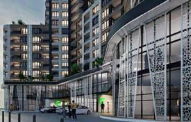 3 odalılar daire 142 m² Burgas (city)'da, Bulgaristan. 178,000 €