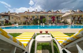 Villa – Fethiye, Mugla, Türkiye. $712,000