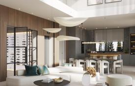 4 odalılar villa 886 m² Marbella'da, İspanya. 4,450,000 €