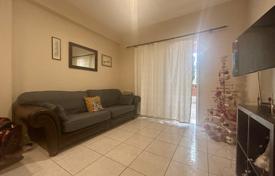 1 odalılar daire Baf'ta, Kıbrıs. 135,000 €