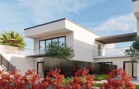 4 odalılar şehir içinde müstakil ev 120 m² Primorje-Gorski Kotar County'da, Hırvatistan. 600,000 €