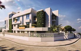 7 odalılar daire 164 m² Marbella'da, İspanya. 1,150,000 €