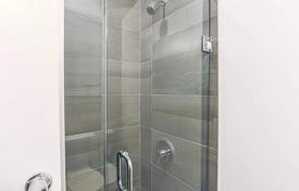 5 odalılar daire North York'da, Kanada. C$830,000