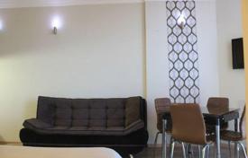 1 odalılar daire 32 m² Batumi'de, Gürcistan. $60,000