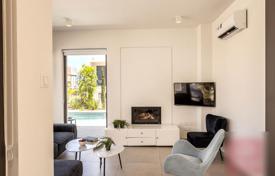 3 odalılar villa 130 m² Famagusta'da, Kıbrıs. 550,000 €