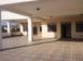 Ofis 391 m² Limasol'da, Kıbrıs. 1,649,000 €