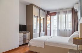 2 odalılar daire 90 m² Bečići'de, Karadağ. 342,000 €
