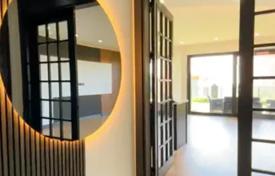 6 odalılar villa 500 m² Beylikdüzü'de, Türkiye. $1,042,000