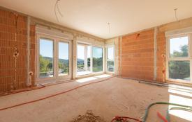 4 odalılar daire 109 m² Sibenik-Knin'da, Hırvatistan. 547,000 €