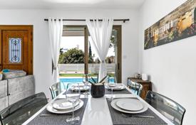 2 odalılar yazlık ev 94 m² Universal'da, Kıbrıs. 480,000 €
