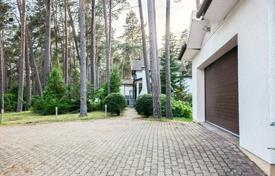 4 odalılar konak 200 m² Jurmalas pilseta'da, Letonya. 450,000 €