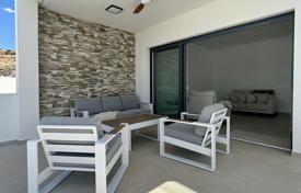 3 odalılar villa 120 m² Ciudad Quesada'da, İspanya. 589,000 €