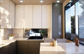 4 odalılar yazlık ev 157 m² Peyia'da, Kıbrıs. 600,000 €