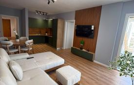 2 odalılar daire 77 m² Durres'da, Arnavutluk. 120,000 €