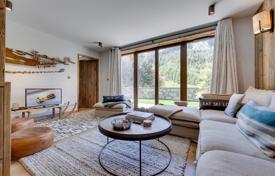 3 odalılar daire 61 m² Val d'Isere'de, Fransa. 1,350,000 €
