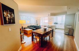 3 odalılar kondominyumda daireler 124 m² Edgewater (Florida)'da, Amerika Birleşik Devletleri. $749,000