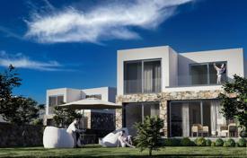 Villa – Girne, Kuzey Kıbrıs, Kıbrıs. 866,000 €