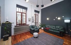 2 odalılar daire 67 m² Minsk'da, Belorussia. $288,000
