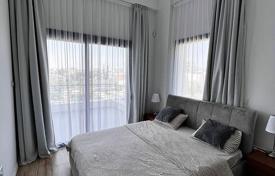 2 odalılar daire 150 m² Germasogeia'da, Kıbrıs. 620,000 €