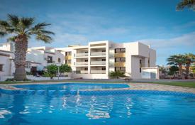 Çatı dairesi – Villamartin, Alicante, Valencia,  İspanya. 242,000 €