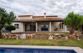 4 odalılar şehir içinde müstakil ev 267 m² Girona'da, İspanya. 950,000 €