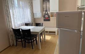 3 odalılar daire 78 m² Sunny Beach'da, Bulgaristan. 135,000 €