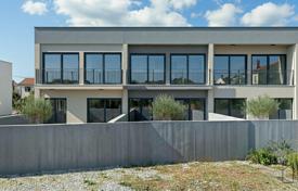 4 odalılar daire 123 m² Primorje-Gorski Kotar County'da, Hırvatistan. 496,000 €