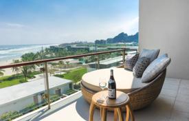3 odalılar daire 240 m² Da Nang'da, Vietnam. $1,800,000